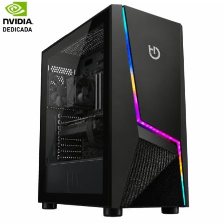 KVX-G TITAN12 1 I516500