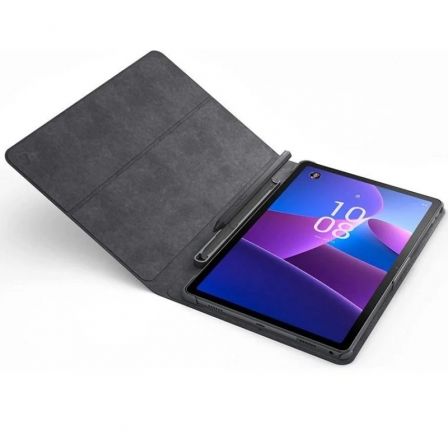 Funda Inteligente Para Lenovo Tab M10 Plus (3rd Gen) 10.6