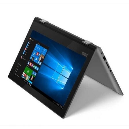 PORTÁTIL LENOVO YOGA 330-11IGM 81A60061SP PORTÁTIL LENOVO YOGA 330-11IGM 81A60061SP