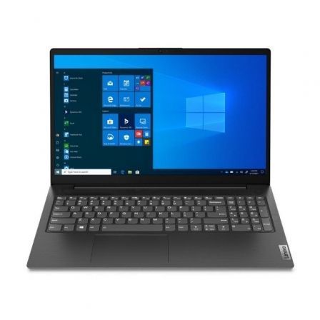 LEN-P PRO 82KD0004SP LEN-P PRO 82KD0004SP