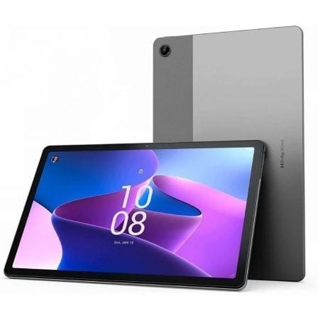 Tablet Lenovo Tab M10 (3rd Gen) 10.1\