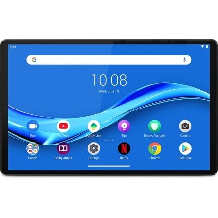 Tablet Lenovo Tab M10 FHD Plus (2nd Gen) 10.3\