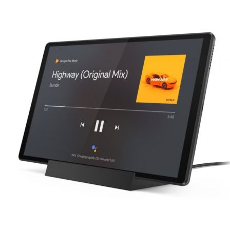 Tablet Lenovo Tab M10 HD (2nd Gen) 10.1\