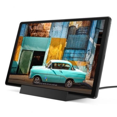 Tablet Lenovo Tab M10 HD (2nd Gen) 10.1\