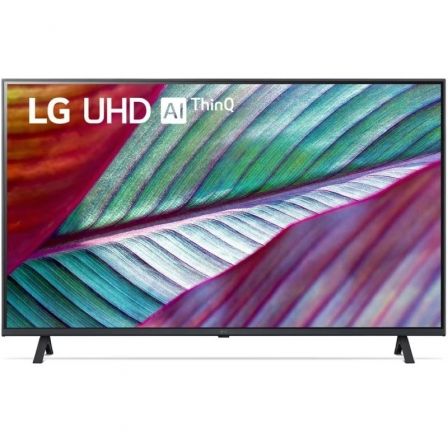 LGE-REA-TV 43UR78006LK