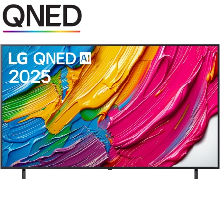 LGE-REA-TV 75QNED80A6A