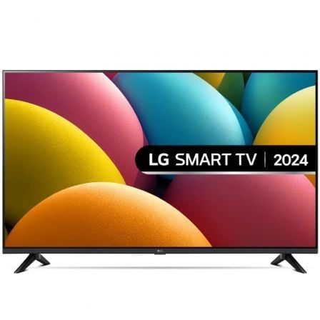 Televisor LG 32LR60006LA 32/ Full HD/ Smart TV/ WiFi - click para más información Televisor LG 32LR60006LA 32/ Full HD/ Smart TV/ WiFi