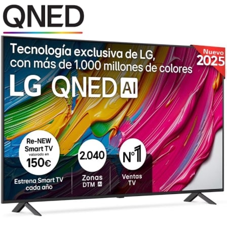 LGE-TV 55QNED80A6A