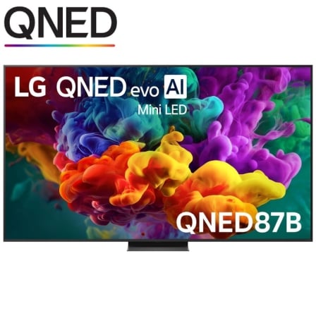 LGE-TV 86QNED87B6A