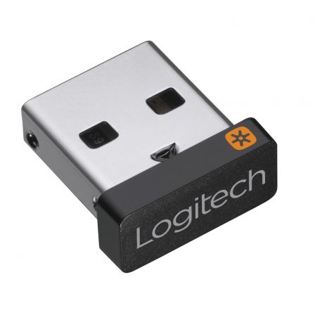 RECEPTOR LOGITECH USB UNIFYING
