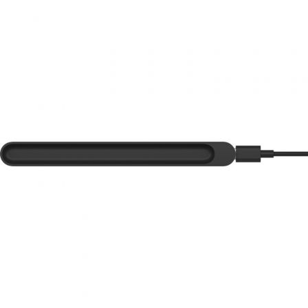 Cargador 8X3-00003 para Microsoft Slim Pen Charger