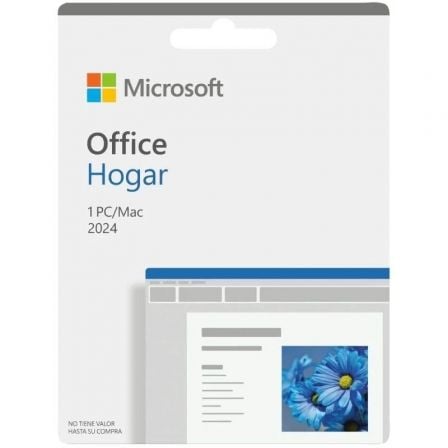 MICROSOFT OFF H 2024 1U V2