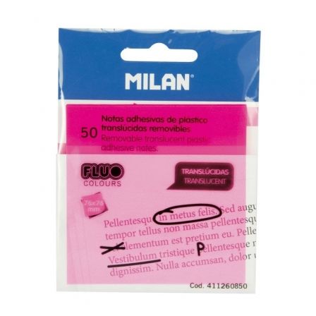https://cdn2.depau.es/articulos/448/448/fixed/art_mil-notas%20411260850_1.jpg https://cdn2.depau.es/articulos/448/448/fixed/art_mil-notas%20411260850_1.jpg