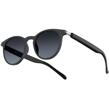 MUV-GAFAS MIOAGL001