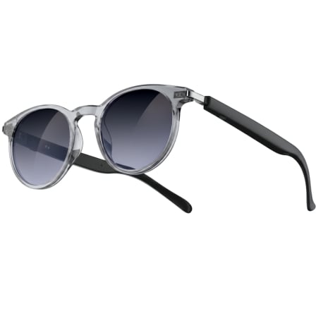 MUV-GAFAS MIOAGL002