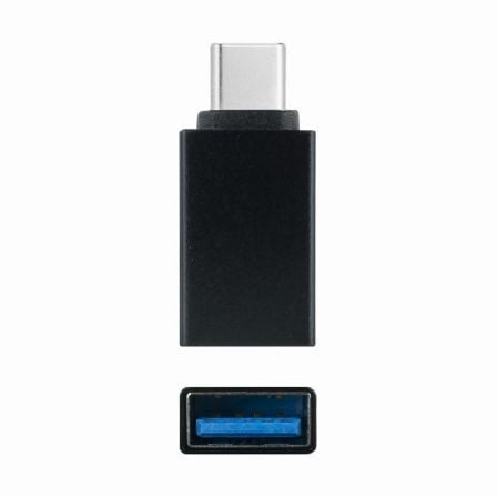 NAN-ADP USB-C 10 02 0010