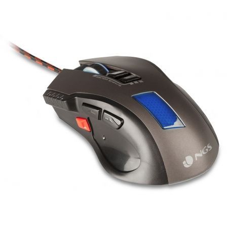 RATO GAMING NGS GMX-105 