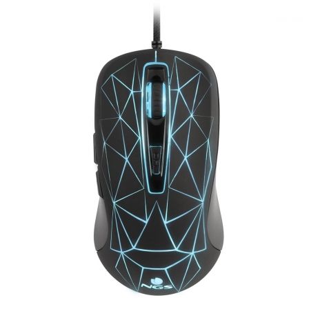 RATO GAMING NGS GMX-110