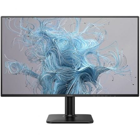 Monitor Profesional Philips 24E2N1110 23.8/ Full HD/ Negro - click para más información Monitor Profesional Philips 24E2N1110 23.8/ Full HD/ Negro