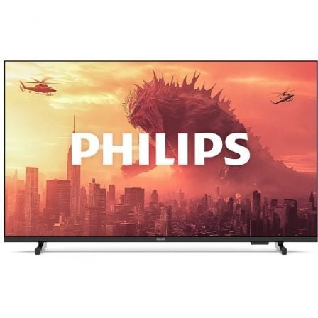 Televisor Philips 32PHS5500 32/ HD - click para más información Televisor Philips 32PHS5500 32/ HD