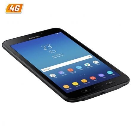 TABLET SAMSUNG GALAXY TAB T395 ACTIVE 2 TABLET SAMSUNG GALAXY TAB T395 ACTIVE 2