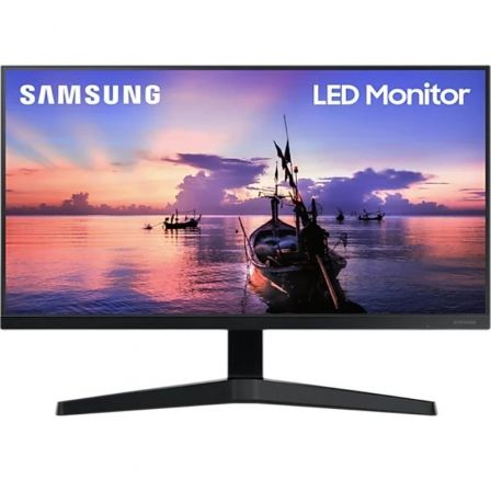 Monitor Samsung F22T350FHR 22\