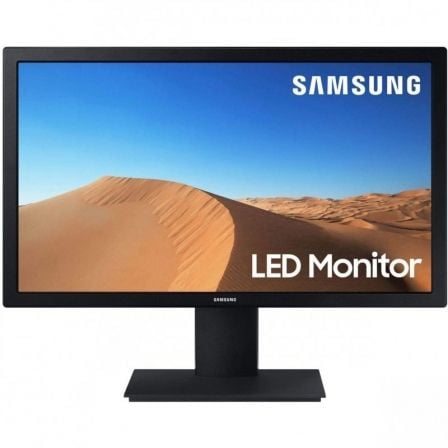 Monitor Samsung LS24A310NHUXEN 24\