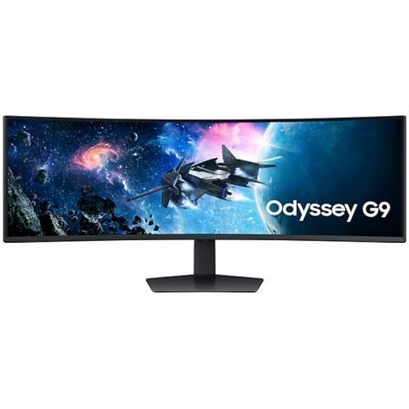 SAM-M S49CG950EU