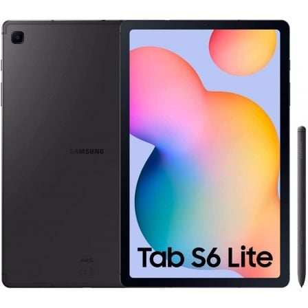 Tablet Samsung Galaxy Tab S6 Lite 2022 P619 10.4\