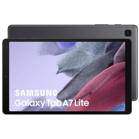 Tablet Samsung Galaxy Tab A7 Lite 8.7\