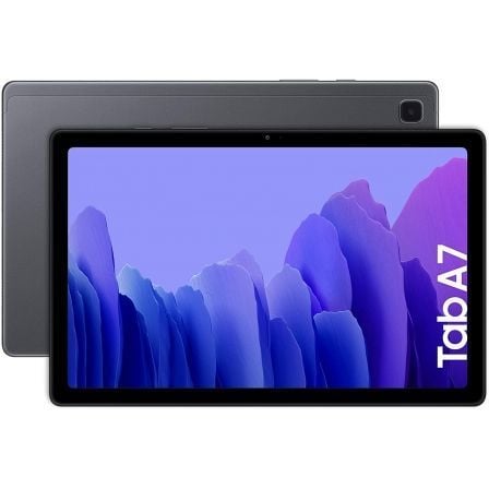 Tablet Samsung Galaxy Tab A7 2020 10.4\