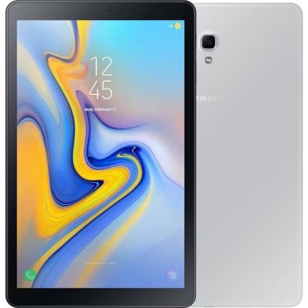 TABLET SAMSUNG GALAXY TAB A T590 (2018) TABLET SAMSUNG GALAXY TAB A T590 (2018)