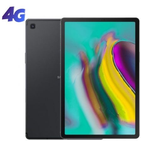 TABLET SAMSUNG GALAXY TAB S5E T725 (2019 TABLET SAMSUNG GALAXY TAB S5E T725 (2019