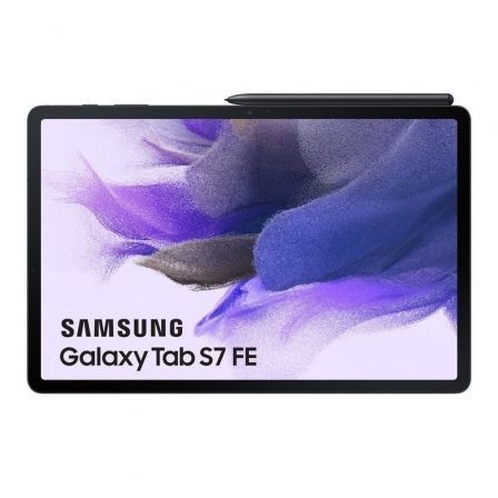 Tablet Samsung Galaxy Tab S7 FE 12.4\