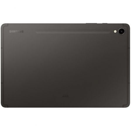Tablet Samsung Galaxy Tab S9 11/ 12Gb/ 256Gb/ Octacore/ Grafito