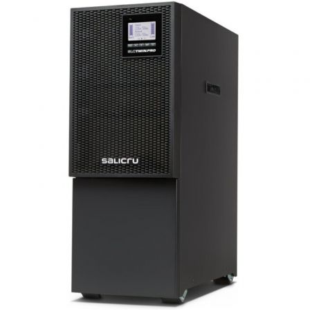 S.A.I. SALICRU SLC 5000 TWIN PRO3 5000VA 5000W