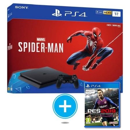 https://cdn2.depau.es/articulos/448/448/fixed/art_sony-ps4%201tb%20spider%20pes_1.jpg https://cdn2.depau.es/articulos/448/448/fixed/art_sony-ps4%201tb%20spider%20pes_1.jpg