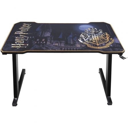 Mesa Gaming Subsonic Harry Potter/ 110 x 60 x 75cm