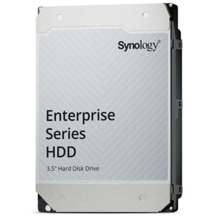 SYN-HDD HAT5320-20TB