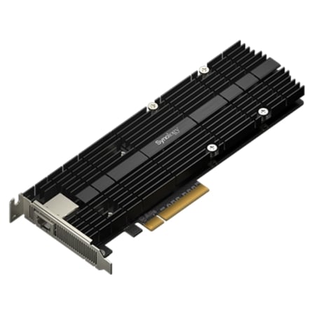 SYN-TA E10M20-T1