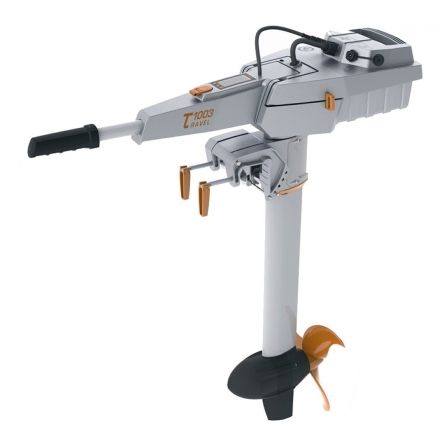 https://cdn2.depau.es/articulos/448/448/fixed/art_tor-motor-1150-00_1.jpg https://cdn2.depau.es/articulos/448/448/fixed/art_tor-motor-1150-00_1.jpg
