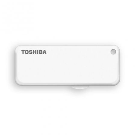 PENDRIVE TOSHIBA THN-U203W0320E4 - 32GB 