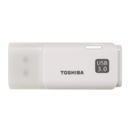 PENDRIVE TOSHIBA THN-U301W0160 - 16GB