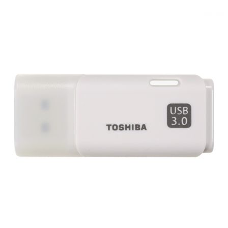 PENDRIVE TOSHIBA THN-U301W0640 - 64GB 