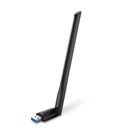 TPL-ADP USB ARCHER T3U P V2