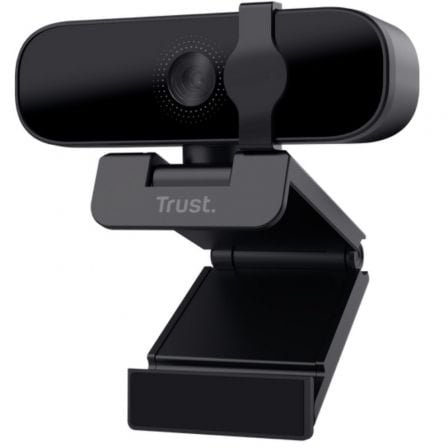 Imagen de ${product.name}