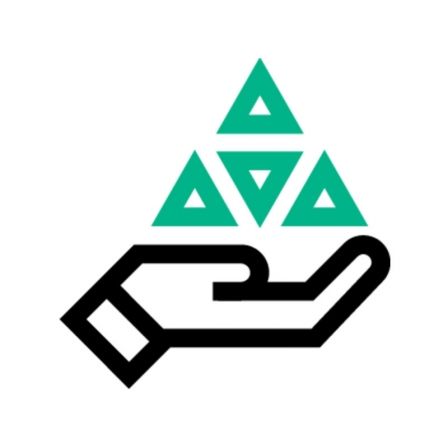 https://cdn2.depau.es/articulos/448/448/fixed/art_u2fr0e_1.jpg https://cdn2.depau.es/articulos/448/448/fixed/art_u2fr0e_1.jpg