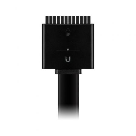 Cable de Alimentación Inteligente UniFi SmartPower Ubiquiti USP-CABLE/ 1.5m
