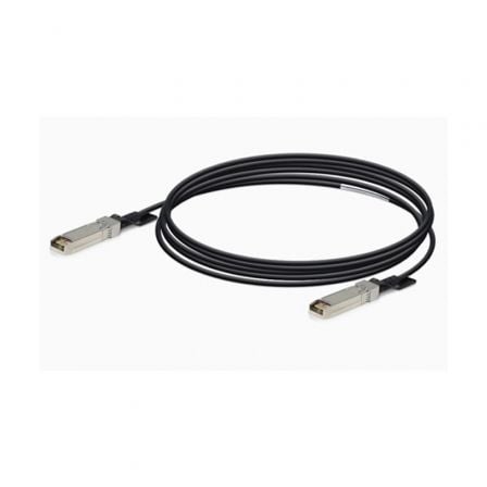 Cable DAC Ubiquiti UDC-1/ 10GbE/ 1m