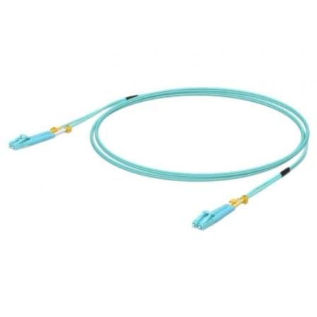 Cable OM3 Ubiquiti UOC-5/ 5m